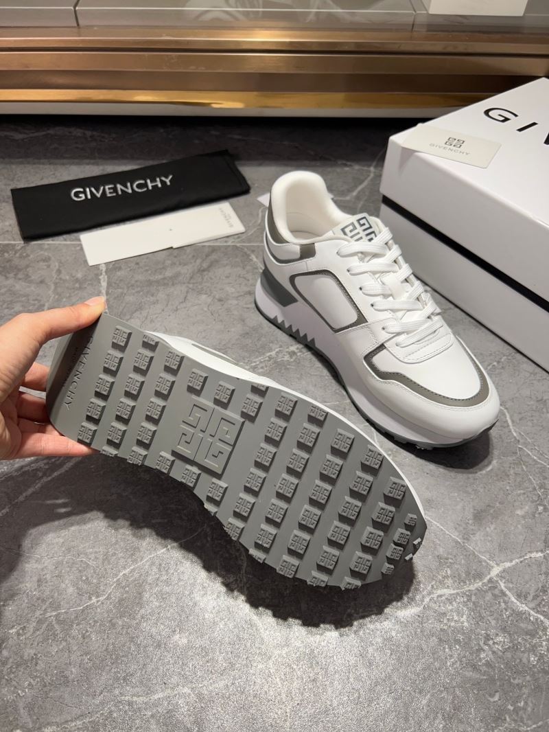 Givenchy Sneakers